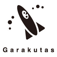 garakutas Profile Picture