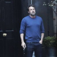 OG (@o_gesoglu) 's Twitter Profile