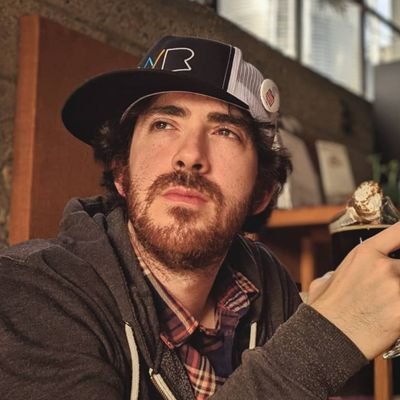 chrispynn's profile picture. display tech • Mets fan • quaker/gaucho alum