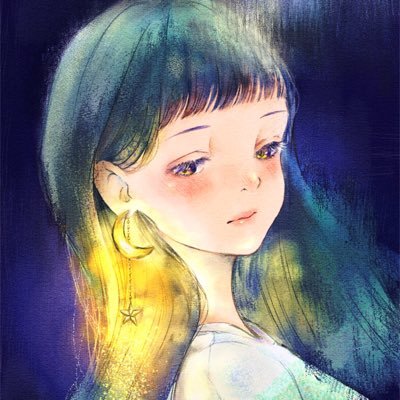 t o w aさんのプロフィール画像