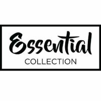 Essential Collection (@essentialzim) 's Twitter Profile