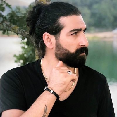 dgsnali's profile picture. 