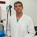 DR. SÁNCHEZ MUÑOZ (@drsanchezmunoz) Twitter profile photo DR. SÁNCHEZ MUÑOZ (@drsanchezmunoz) Twitter profile photo