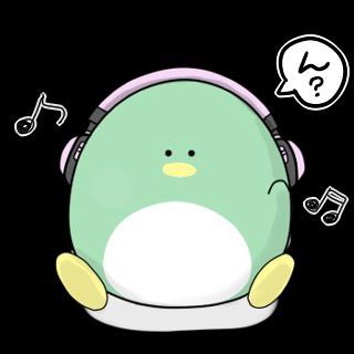 #アーティスト#singer#Illustrator YouTubeで いろんなジャンルの歌を歌っています! 動画のイラストも🤗 動物、旅、大自然、好きなこといっぱい! YouTube→ https://t.co/K4tHqo9uCC
