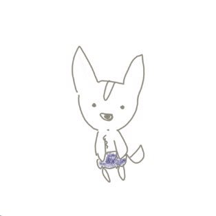 りらさんのプロフィール画像