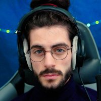 Diceroll (@dicerolltv) 's Twitter Profile Photo Diceroll (@dicerolltv) 's Twitter Profile Photo