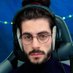 Diceroll (@dicerolltv) Twitter profile photo Diceroll (@dicerolltv) Twitter profile photo