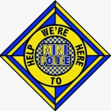 Mini Policeđź’™ Profile
