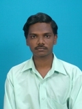 HI iam santhana living in Chennai