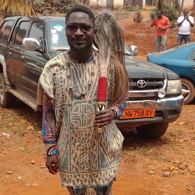 MonkKrys's profile picture. Growth hacker