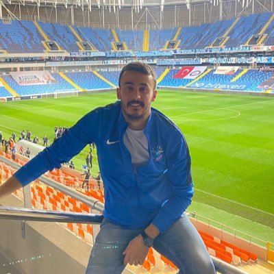 benliali01's profile picture. Onlar düzelmeyecek,biz de eğilmeyeceğiz.