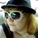 Becca King - @ShesARebelYell - Twitter