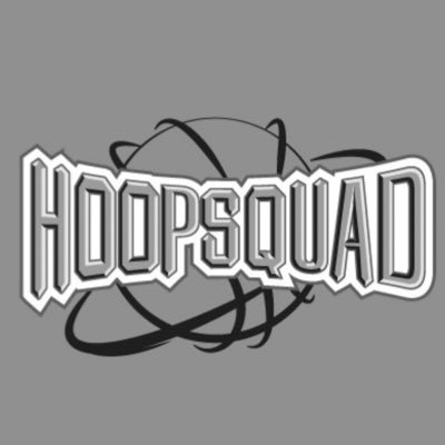 Geared towards developing players to compete at the next level, TNT Hoop Squad will motivate, demonstrate & prove what hard work is all about. #WorkHARDPlayHARD