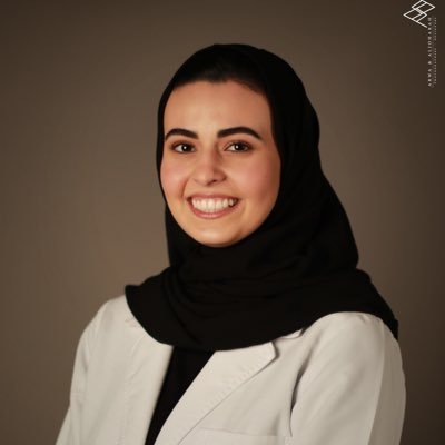 Pediatric resident @_KSU | Passionate about health & education equity | Patient advocacy | Cat mom 🐱