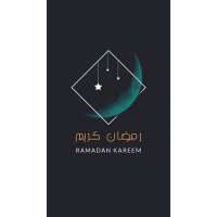عبدالرحمن خالد (@0_5ab) 's Twitter Profile
