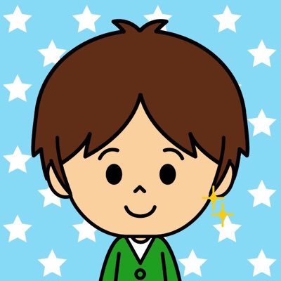 MGDT01073534's profile picture. 暗号資産・FX・株トレーダー7年目‼️ 主にドル円、豪ドル円、ポンド円をトレードしています。最近は株トレード。 #ETH #BTC を世界一の取引所 #BKEX と #BlockFi で預金して毎日利子を貰ってます😊2021年末に今年こそ資産1,000万円にします‼️ 2年前からETHガチホ、買い増ししています👍