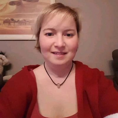 KennyRule7's profile picture. worked in oil and gas united emirates