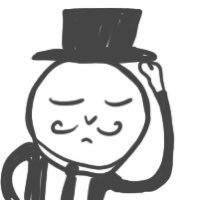 Pedro (Peter) (@ppperez) 's Twitter Profile