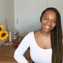 Nakia Washington - @NakiaWa22971143 - Twitter