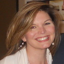 Mary Ellen Hammond - @MEHammond - Twitter