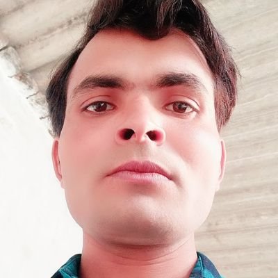 vidyana67768439's profile picture. 