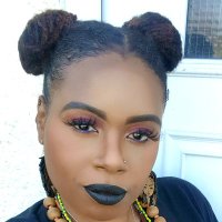 mel (@melesentially) 's Twitter Profile