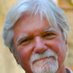 Kabir Helminski (@kabirhelminski) Twitter profile photo Kabir Helminski (@kabirhelminski) Twitter profile photo
