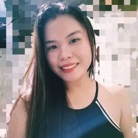 πππ π π¦|ππΏππ£ππ'π (@imjessy21) 's Twitter Profile