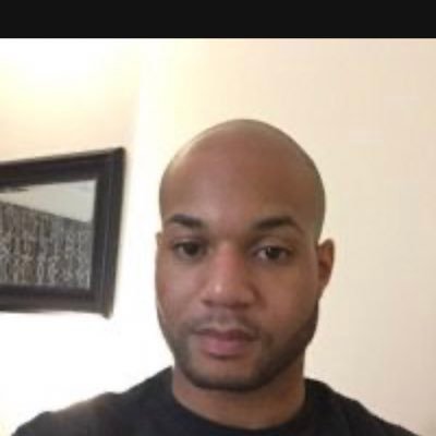 SonyajoP's profile picture. 