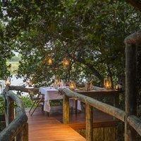 Manshai (@manshai2) 's Twitter Profile