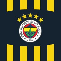 Fatih ÇALIŞCI (@fcalisci) 's Twitter Profile