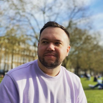 editorial at @Factal; former senior journalist @BBCBreaking, @NBCNews / alum of @BreakingNews @NBCOUT / iced drink stan account / scottish