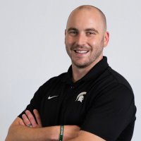 Bill Burghardt, PhD (@coachburghardt) 's Twitter Profile Photo Bill Burghardt, PhD (@coachburghardt) 's Twitter Profile Photo