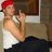 brendan206's profile image