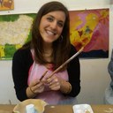 Melissa Reiser - @MelissaReiser - Twitter