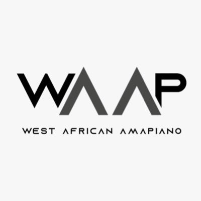 Amapiano | Tourism | Events | Currently doing WAAP Tour ‘21 in Ghana