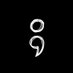 بوح (@3wa33) Twitter profile photo بوح (@3wa33) Twitter profile photo