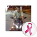 Fanboy da Apple e da Blackberry.
My new Email Dear zarina92852@gmail.com