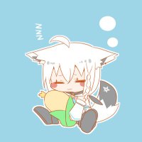 🥨kinako🥨 (@kinako11143) 's Twitter Profile Photo 🥨kinako🥨 (@kinako11143) 's Twitter Profile Photo