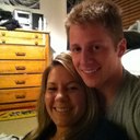 Bethany Good - @bethanyagood12 - Twitter