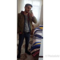 Ferhat Acar (@ferhatacar5959) 's Twitter Profile