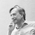 Marten Kokk (@martenkokk) Twitter profile photo Marten Kokk (@martenkokk) Twitter profile photo