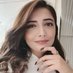 seren bıyık (@serenbyk) Twitter profile photo seren bıyık (@serenbyk) Twitter profile photo