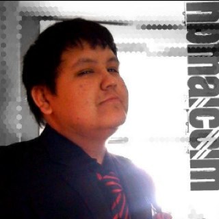 hb_malcolm's profile picture. 