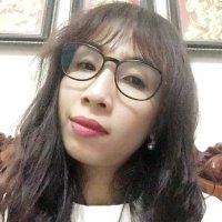 Anglie Le (@anglielee) 's Twitter Profile Photo Anglie Le (@anglielee) 's Twitter Profile Photo