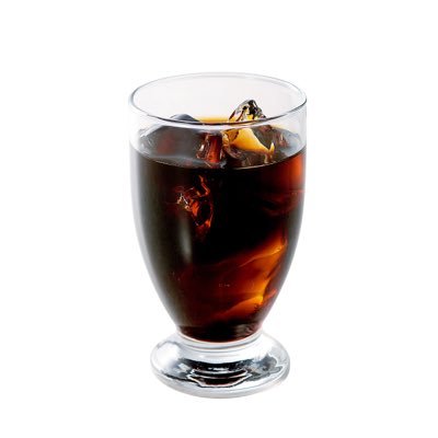 icecoffee415's profile picture. 