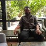 Mubassh35613287's profile picture. Software Engineer || Researcher