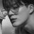 dhikakecee's profile image