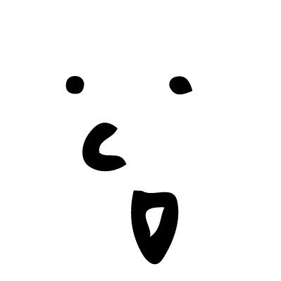 Royalty-Free Music Composer / フリーBGM素材作曲家
制作依頼はお受けしていません。
【YouTube】https://t.co/6CbDCIqwCn
【Streaming】https://t.co/ua1lJpWm4F