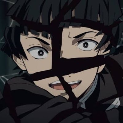 へ？